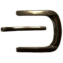 Belt Buckle Parts Metal - £4.89 GBP