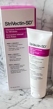 StriVectin-SD Intensive Concentrate For Wrinkles 4 oz NEW IN BOX - $653.94 MXN
