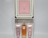 Hot Couture by Givenchy for Women, 3.3 fl.oz / 100 ml eau de Parfum spra... - £201.47 GBP