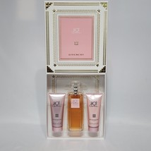Hot Couture by Givenchy for Women, 3.3 fl.oz / 100 ml eau de Parfum spray, rare - £200.51 GBP