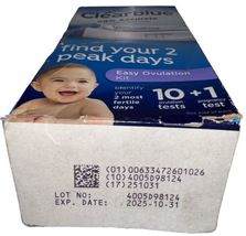 Item image 12