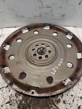 Flywheel/Flex Plate Automatic Transmission Flex Plate Fits 06-15 PILOT 1... - $34.60