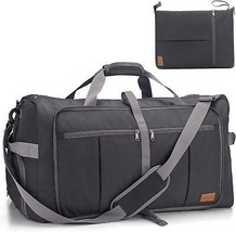 Duffle Bag for Men Women 125L Duffle Bag for Travel Extra Large Travel D... - £40.87 GBP