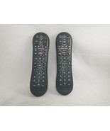 (2) Xfinity  Comcast XR2 Remotes  - £7.96 GBP