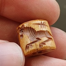 Item image 12