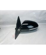 87610D5000EB 2016 2017 2018 KIA OPTIMA LEFT SIDEVIEW OEM MIRROR TURN SIGNAL - €73,92 EUR