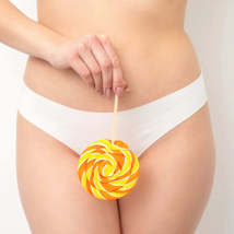 Item image 4