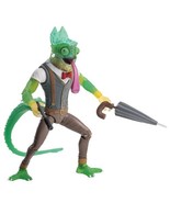 Alter Nation Sham Action Figure Color-Changing Hybrid w/ Comic | Ages 6+... - $26.80