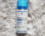 Soma derm Exp 2026 ship in 1 Day usps - £46.92 GBP