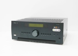 Arcam AVR390 7.2 Channel Home Theatre Receiver ISSUE image 2