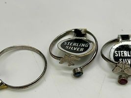 Item image 12