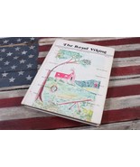 Vintage 1978 Royal Viking Winfield Kansas High School Yearbook Volume 26 - €16,89 EUR Vintage 1978 Royal Viking Winfield Kansas High School Yearbook Volume 26 - €16,89 EUR