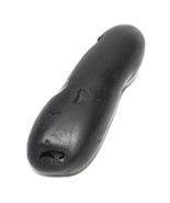 Matsya Shaligram/Srivatsa Matsya Salagram - Gandaki Río - €317,85 EUR