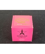 Jeffree Star Cosmetics Velour Lip Scrub in Candy Necklace NWT - $9.85