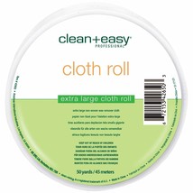 Clean & Easy Non-Woven Roll (3" x 50 Yards)