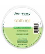 Clean &amp; Easy Non-Woven Roll (3&quot; x 50 Yards) - £14.76 GBP