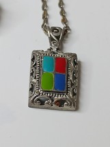 Item image 9