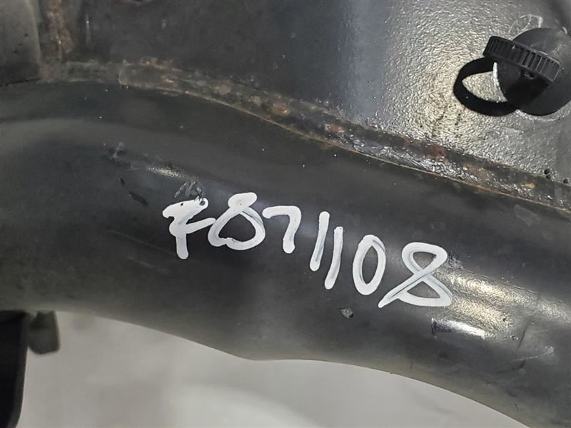 2018 2019 Range Rover Velar OEM Rear Suspension K Frame Crossmember Item image 11