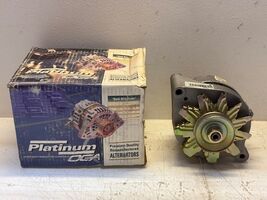 OCA Premium Remanufactured Autolite Alternator for Ford | 7058 - $44.99