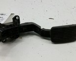 2014 Honda Accord Gas Pedal OEM 2013 2015 2016 2017 - $44.79