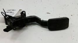 2014 Honda Accord Gas Pedal OEM 2013 2015 2016 2017 - $44.79