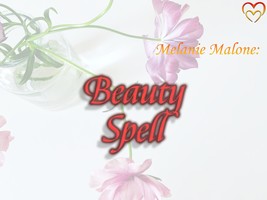 Beauty Spell + 2 Boosters ~ Enhance Your Physical Appearance, Build Self Confide - £51.47 GBP