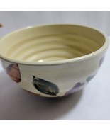 Home Trends SHADOWWOOD Soup / Cereal Bowl 6.5&quot; - $8.55