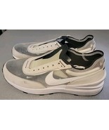 Nike Waffle One Summit White Mens Size 10.5 DA7995-100 - $450.65 MXN