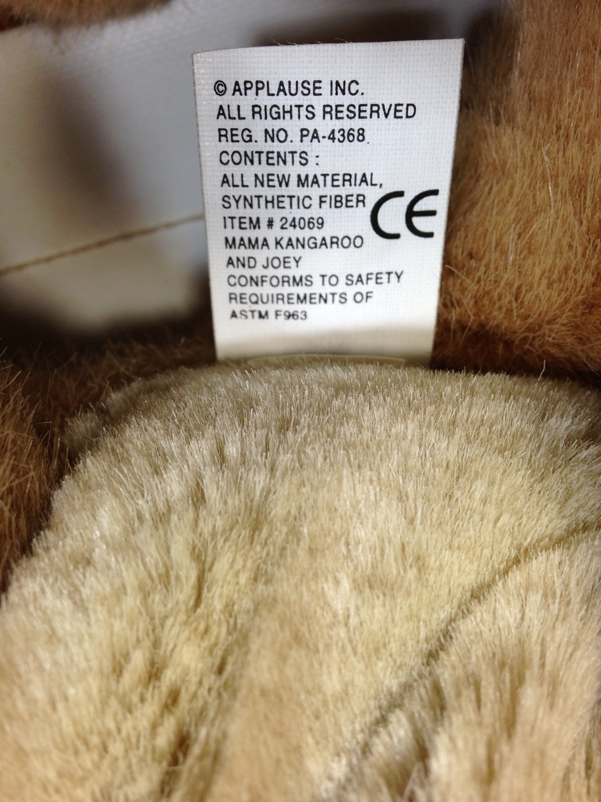 Item image 8