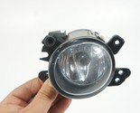 06-2011 mercedes w164 gl450 ml350 x164 ml500 left driver side fog light ... - $60.00