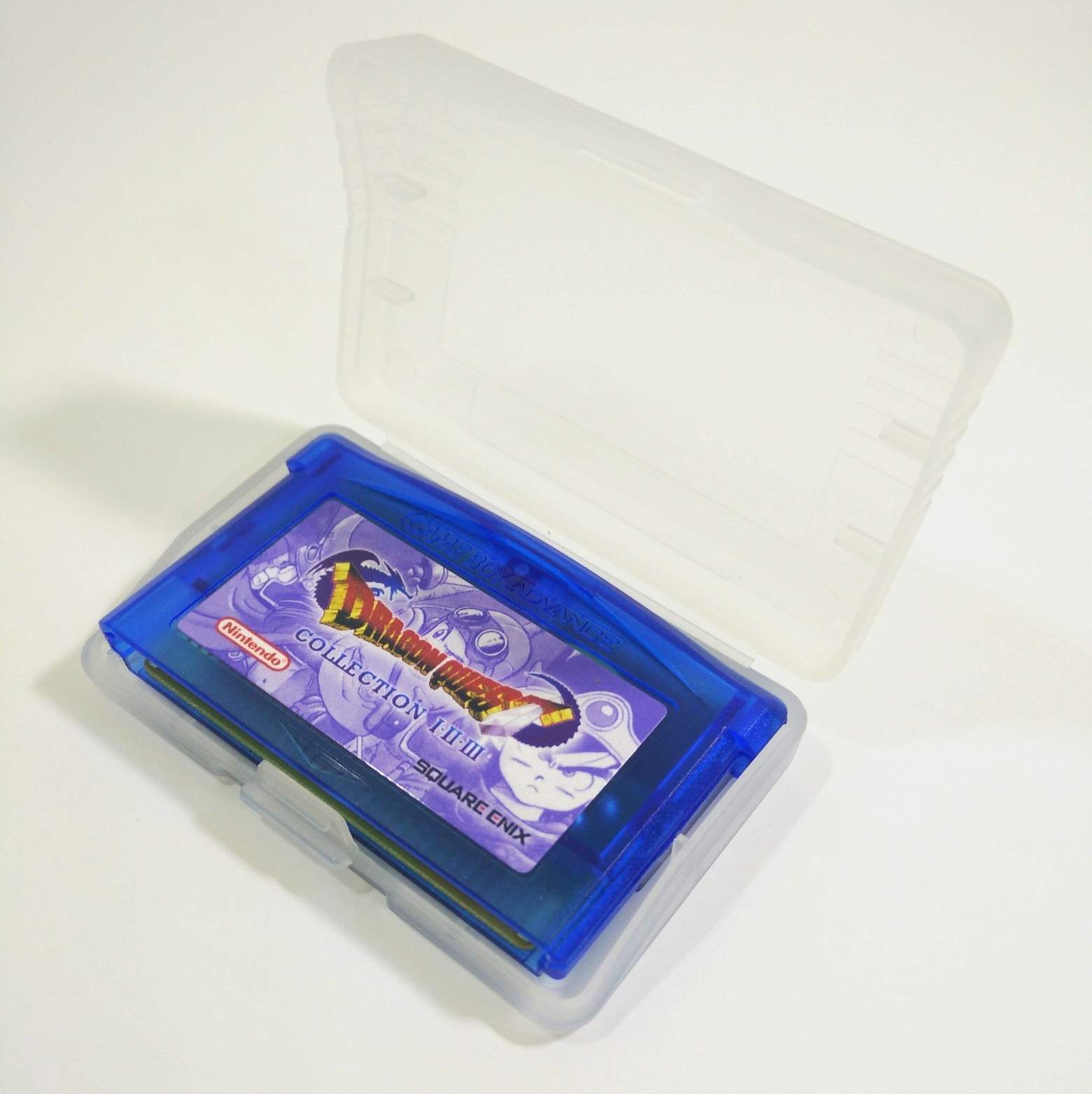 Item image 2