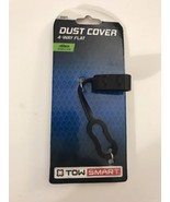 TOW SMART 4-Way Flat Dust Cover WINSTON PRODUCTS COMPANY SHIPS N 24hrs #... - $14.77