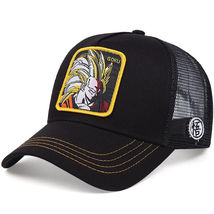 Item image 12