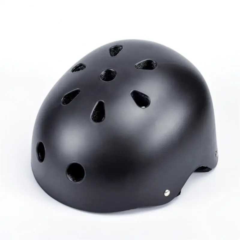 Outdoor Safety Helmet For Adult Children Electric Scooter Helmet Ultralight Cycl - £104.20 GBP