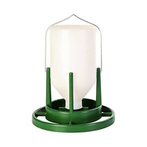 Trixie Aviary Bird Water Dispenser, 1000 ml  - £18.08 GBP