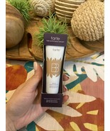 Tarte BB Tinted Treatment Primer SPF 30 Sunscreen (MEDIUM ) New - €33,98 EUR