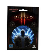 Ic1ohjl01 1000a thumbtall