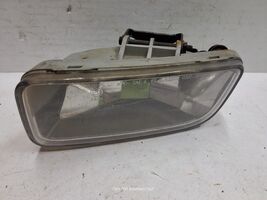 03 04 05 06 07 08 09 10 11 Chevy Aveo left drivers fog light assembly 03... - $27.61