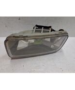 03 04 05 06 07 08 09 10 11 Chevy Aveo left drivers fog light assembly 03... - €23,57 EUR