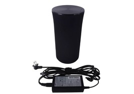 Samsung Bluetooth Radiant 360 WAM1500 Wireless Audio Speaker - Free ship... - $50.67