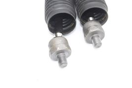 11-18 VOLKSWAGEN JETTA INNER & OUTER TIE RODS Q0235 image 5