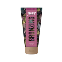Australian Gold JWOWW Instant Bronzing Lotion 6 oz - Color Correcting Tan - $67.49 CAD