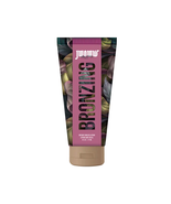 Australian Gold JWOWW Instant Bronzing Lotion 6 oz - Color Correcting Tan - $921.10 MXN