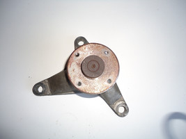 2003-2007 INFINITI G35 COUPE IDLER PULLEY OEM - $99.99