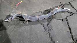 Crossmember/K-Frame Front Fits 78-82 PORSCHE 928 27731 image 7