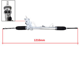 Audi EPS Electric Power Steering Rack Control Computer Module 8R0.909.144.B image 9