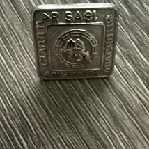Item image 11