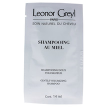 Au Miel Shampoo - $9.49
