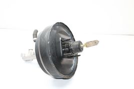 2003-2004 INFINITI G35 COUPE BRAKE BOOSTER ASSEMBLY P6535 image 3