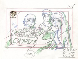 Item image 7